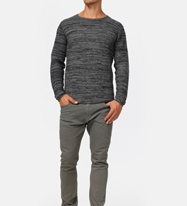 Sudaderas de hombre personalizadas a la venta sudaderas de hombre de color liso sudaderas de alta calidad para hombre - Product Image 6