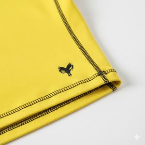 Vêtements de sport personnalisés Rashguard MMA pour hommes combinaison d'entraînement de lutte BJJ vêtements de combat de grappling extensibles OEM ODM vente en gros - Product Image 6