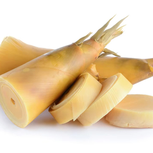 PRECIO MÁS BARATO BAMBOO SHOOT // MEJOR OPCIÓN para COMEDOR DELECIOSO // CALIDAD PREMIUM - Product Image 1