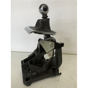 Levier de vitesses CITROEN DS4 1ère série 9671748280 diesel 1600 (11>) - Product Image 4