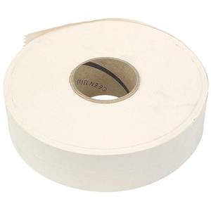 Nastro Guarnizioni Microforato PROMOFIX 150 CE American Paper - Product Image 1