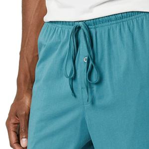 Pantalons pour hommes de premier ordre, faciles à porter et à laver, anti-froissement, durables, meilleur style, pantalons pour hommes avec taille personnalisée - Product Image 4