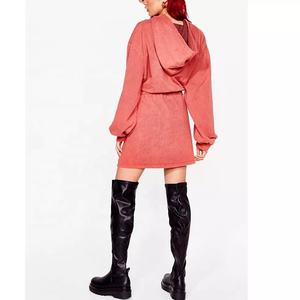 Anufacturer-pantalones de baño de alta calidad, pashiable ashiable, oodie RESS - Product Image 5