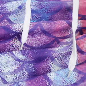 Sudadera con Capucha de Forro Polar Sublimado para Hombre, Estilo Básico Único de Otoño, Totalmente Personalizable, Resistente al Viento, de Secado Rápido y Transpirable - Product Image 5