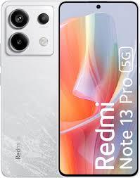 Nuevo Xiaomi Redmi <span class=keywords><strong>Note</strong></span> 13 PRO 5G Original desbloqueado teléfono móvil teléfono <span class=keywords><strong>celular</strong></span> Smartphone nuevo Original teléfono inteligente - Product Image 5