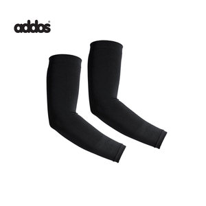 Vente en gros de manches de bras sublimées de protection pour hommes et femmes adultes pour la course à pied et le basketball - Product Image 6