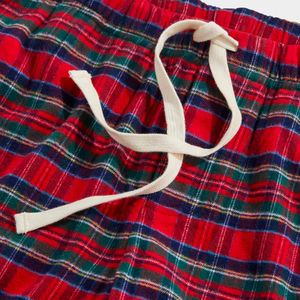 Pantalones de franela para hombre, informales, sólidos, para exteriores, para otoño, transpirables, de ajuste Regular, cintura alta, con botones delanteros, de talla grande, ecológicos - Product Image 5