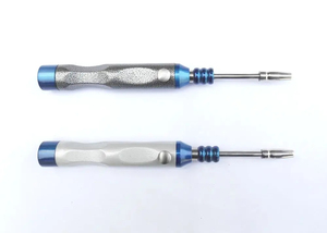 Ariston AI-DC-0007เหล็กเกรดทางการแพทย์มาตรฐาน CE รับประกัน3ปี - Product Image 6