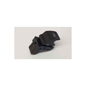 Interruptores Automáticos para Ibiza Polo Leon, Pieza Única 5g0959855p, Producto Compatible Hecho en Turquía - Product Image 1