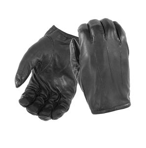 Super vente personnaliser gants de sport de course doigt complet peau de vache de haute qualité - Product Image 4