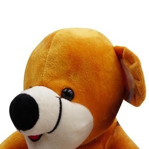 30cm marrone orsacchiotto peluche per bambini peluche peluche peluche - Product Image 2