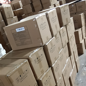 Venta caliente personalizada Animal de hierro fundido decoración <span class=keywords><strong>cormorán</strong></span> para decoración de jardín - Product Image 2