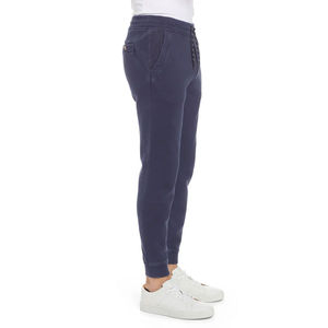 Pantalones Deportivos Transpirables de Color Sólido para Correr al Aire Libre, Pantalones Deportivos para Hombre, Mejor Proveedor, Pantalones Deportivos para Hombre en Cantidad al por Mayor, Servicio OEM ODM - Product Image 2