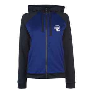 Conjunto Deportivo de Dos Piezas para Mujer, 100% Algodón Orgánico, Transpirable, de Secado Rápido, con Logotipo Personalizable, Servicio OEM, Estilo Casual - Product Image 2