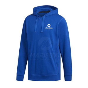 Nouveauté : Sweats à capuche d'hiver pour hommes, décontractés, pour l'extérieur, séchage rapide, couleur personnalisée, haute qualité, en vente - Product Image 1