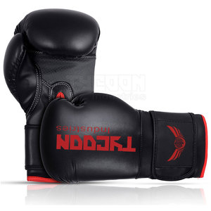 ถุงมือชกมวยออกกำลังกายแฟชั่นชั้นนำ - Product Image 1