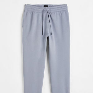 กางเกงลำลองสำหรับผู้ชายกางเกงวิ่ง - Product Image 6