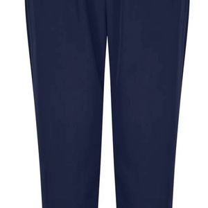 Uniformes de Enfermería de moda | Conjuntos de uniformes médicos elegantes y unisex para mujeres | Material transpirable suave - Product Image 6