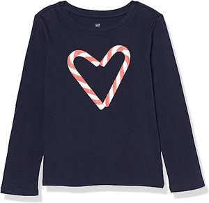 Vente en gros T-shirts de haute qualité, décontractés, amples, de couleur unie, col rond, manches longues, logo personnalisé OEM pour femmes ou impression - Product Image 5