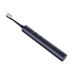 Spazzolino elettrico Xiaomi T700 Blu, spazzolino sonico, Bluetooth, IPX7, 1050mAh - Product Image 2