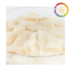 Pasta de Guanábana congelada | Uso para hacer jugo y pastel topping - Product Image 6