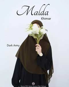 Écharpes de haute qualité, couleurs à carreaux, taille large pour un usage quotidien, prix de gros - Product Image 6