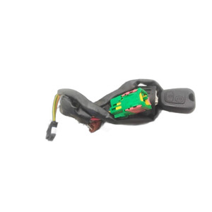 KIT MOTEUR CITROEN CENTRALINE C3 2ème Série 9650043480 9648715380 DV4TED4/8HY diesel 1398 (05>10) - Product Image 6