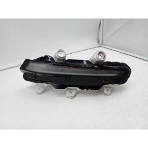 ไฟเลี้ยวขวา PEUGEOT 208 ซีรีส์ (19>) รุ่น 9824241280-00 - Product Image 2
