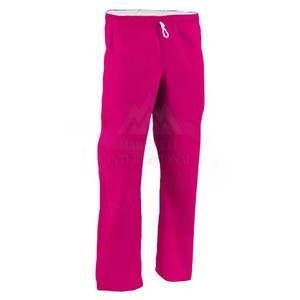 ชุดคาราเต้สำหรับผู้ใหญ่ชุดศิลปะการต่อสู้ออกแบบได้ตามต้องการ - Product Image 3