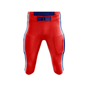 Uniformes de football américain avec logo personnalisé, meilleur prix, impression professionnelle, uniformes de football américain les plus vendus, - Product Image 6