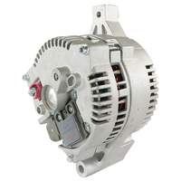 Ford Taurus 3.8L V6 Windstar Lincoln Continental Mercury Sable V6 Alternator Assembly Assembly Assembly OEM