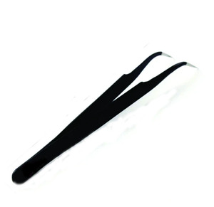 Fabricante de Herramientas Profesionales para Técnicos de Pestañas, Pinzas de Precisión para Extensiones de Pestañas - Product Image 4