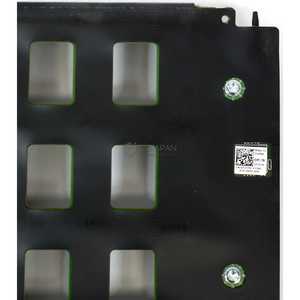 PLACA DE DISTRIBUCIÓN DE ENERGÍA T337H DELL PARA PE R910 Reacondicionada - Product Image 3