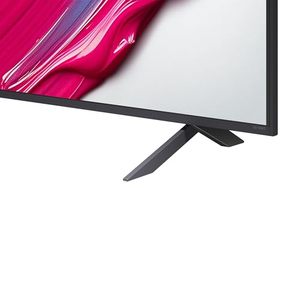 Televisor Inteligente QNED 4K de 86 Pulgadas con Procesador de IA, Diseño Delgado y Frecuencia de Actualización Variable para Juegos y Sistema Operativo Inteligente - Product Image 6