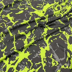 Camisas de pesca UPF50 + de alta calidad, transpirable, 100% poliéster, secado rápido, Sudadera con capucha UV con protector solar y rendimiento impermeable - Product Image 6