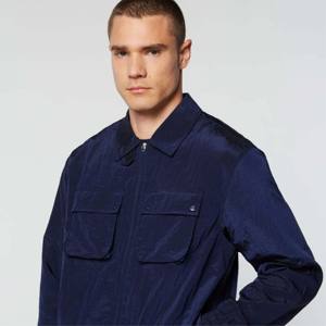 Ensemble de survêtements élégants-Veste et pantalon confortables, parfaits pour le sport, le fitness et les vêtements décontractés - Product Image 6