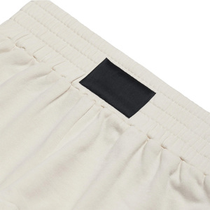 Streetgrace-Pantalones cortos de lucha personalizados para mujer, ropa de boxeo OEM con material transpirable, Impresión de logotipo, soporte de etiqueta privada - Product Image 4