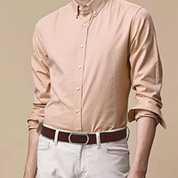 Cuir de vachette véritable de luxe, classique, unisexe, respirant, confortable, imperméable, boucle automatique en alliage, motif floral