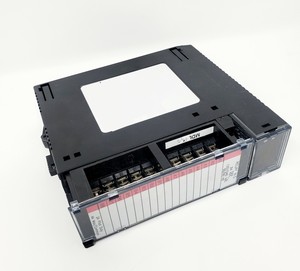 Nouveau module de sortie relais IC693MDL9401 d'origine - Product Image 6