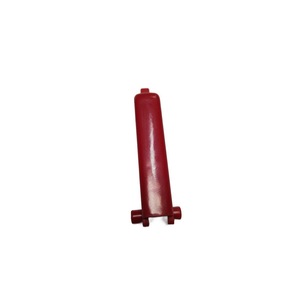 Componenti Industriali: Grilletto dell'Acceleratore per Noa48 Rif. 919487 - Product Image 1
