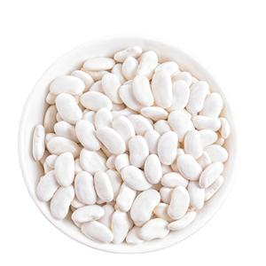 ธรรมชาติสีขาวถั่วอียิปต์พืชใหม่สีขาวถั่วไต - Product Image 3