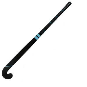 Palo de Hockey sobre Césped de Fibra de Carbono de Alta Calidad OEM con Logotipo Personalizado y Diseño de Color al Mejor Precio, Palo de Hockey sobre Césped 2026 - Product Image 5