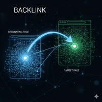 Empresa de creación de backlinks profesional que ofrece servicios de SEO confiables Enlace de alta autoridad Alcance Crecimiento comercial Stock MAC