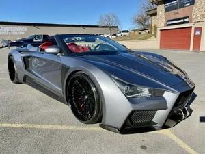 VENTES PAS CHÈRES !! G35 Vaydor édition limitée avec Polris G35 prêt à rouler, livraison mondiale - Product Image 2