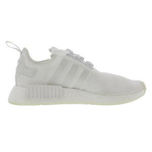 Scarpe da donna Adidas NMD R1 Colore: Bianco 100% autentiche - Product Image 2