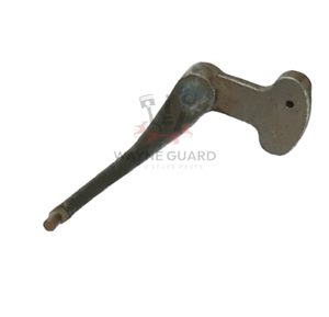 Fourche de prise de force 1870594M91 M/S WAYNE GUARD LEVIER de prise de force de haute qualité pour MF-148 165 185 240 265 275 290 375 390 575 675 - Product Image 3
