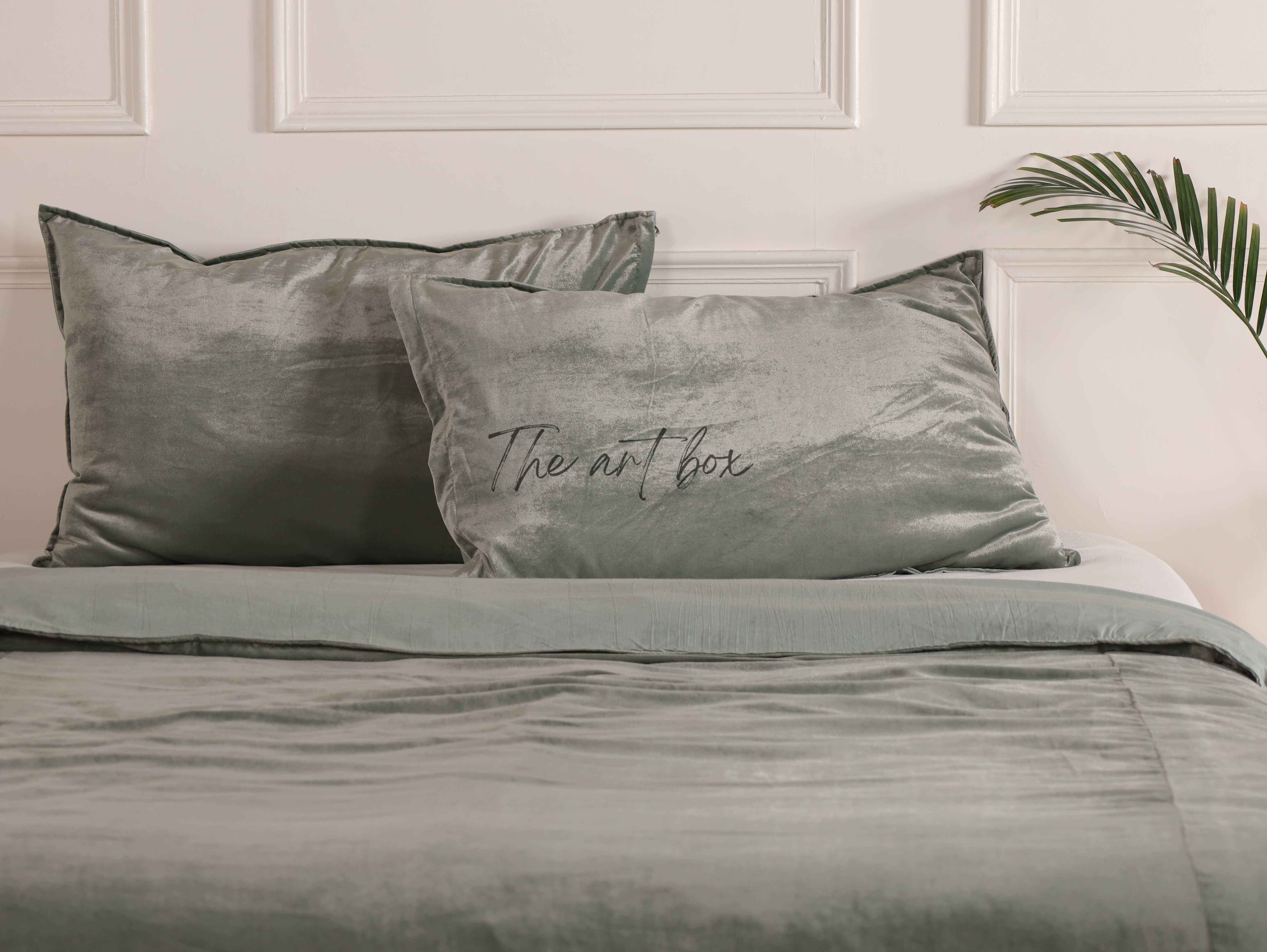 กำหนดเอง