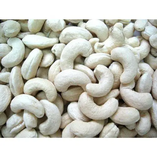 Best Quality Cashew Nut with lowest prices for Export