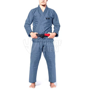 เครื่องแบบ MMA เครื่องแบบ MMA - Product Image 1