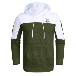 Conjunto Deportivo Atlético para Hombre, Ropa Deportiva para Gimnasio y Correr, Conjunto Ligero para Entrenamiento - Product Image 2